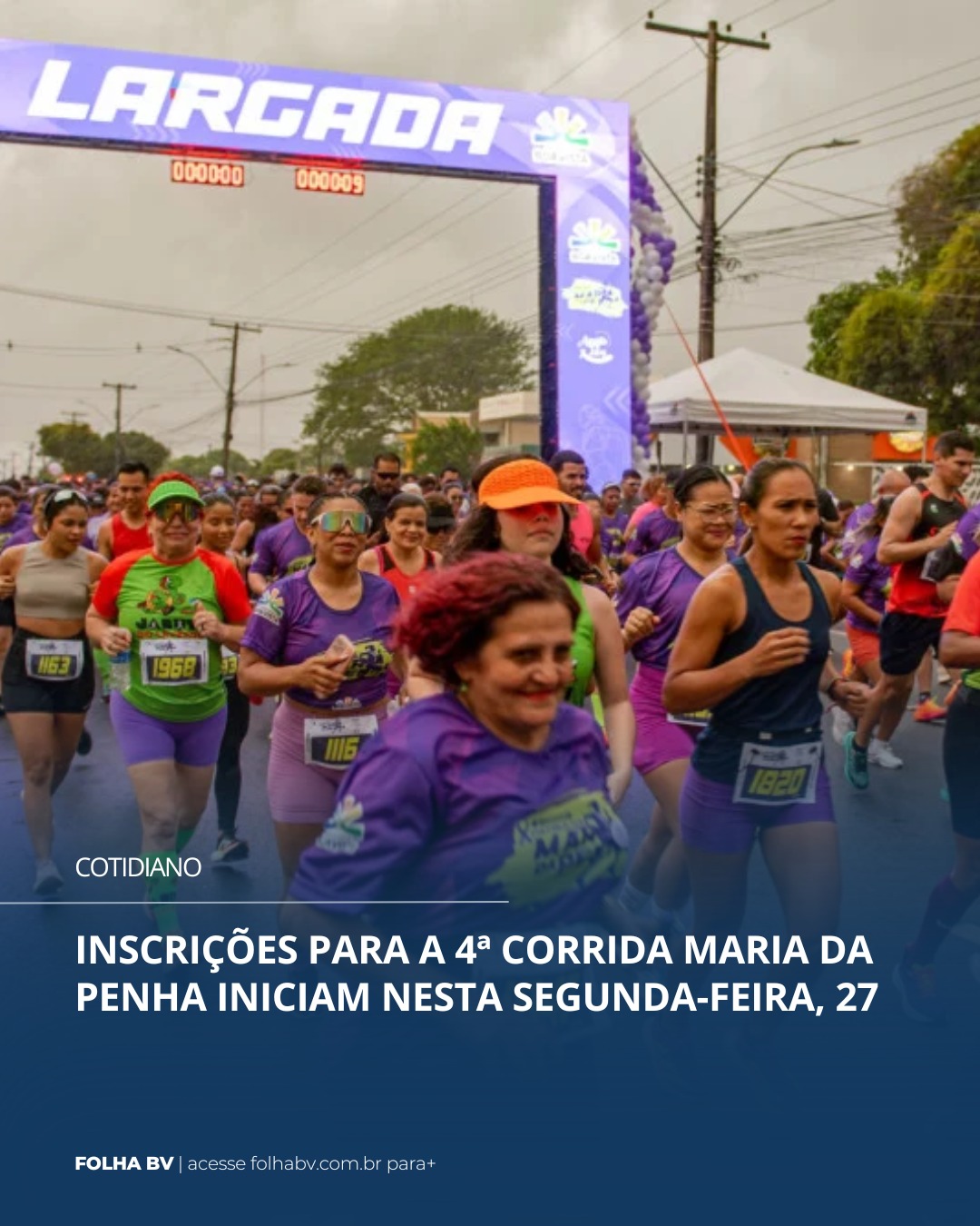 https://www.folhabv.com.br/cotidiano/inscricoes-para-a-4a-corrida-maria-da-penha-iniciam-nesta-segunda-feira-27/