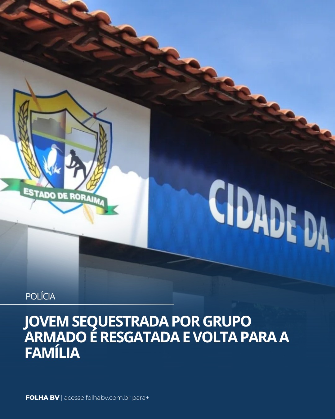 https://www.folhabv.com.br/policia/jovem-sequestrada-por-grupo-armado-e-resgatada-e-volta-para-a-familia/