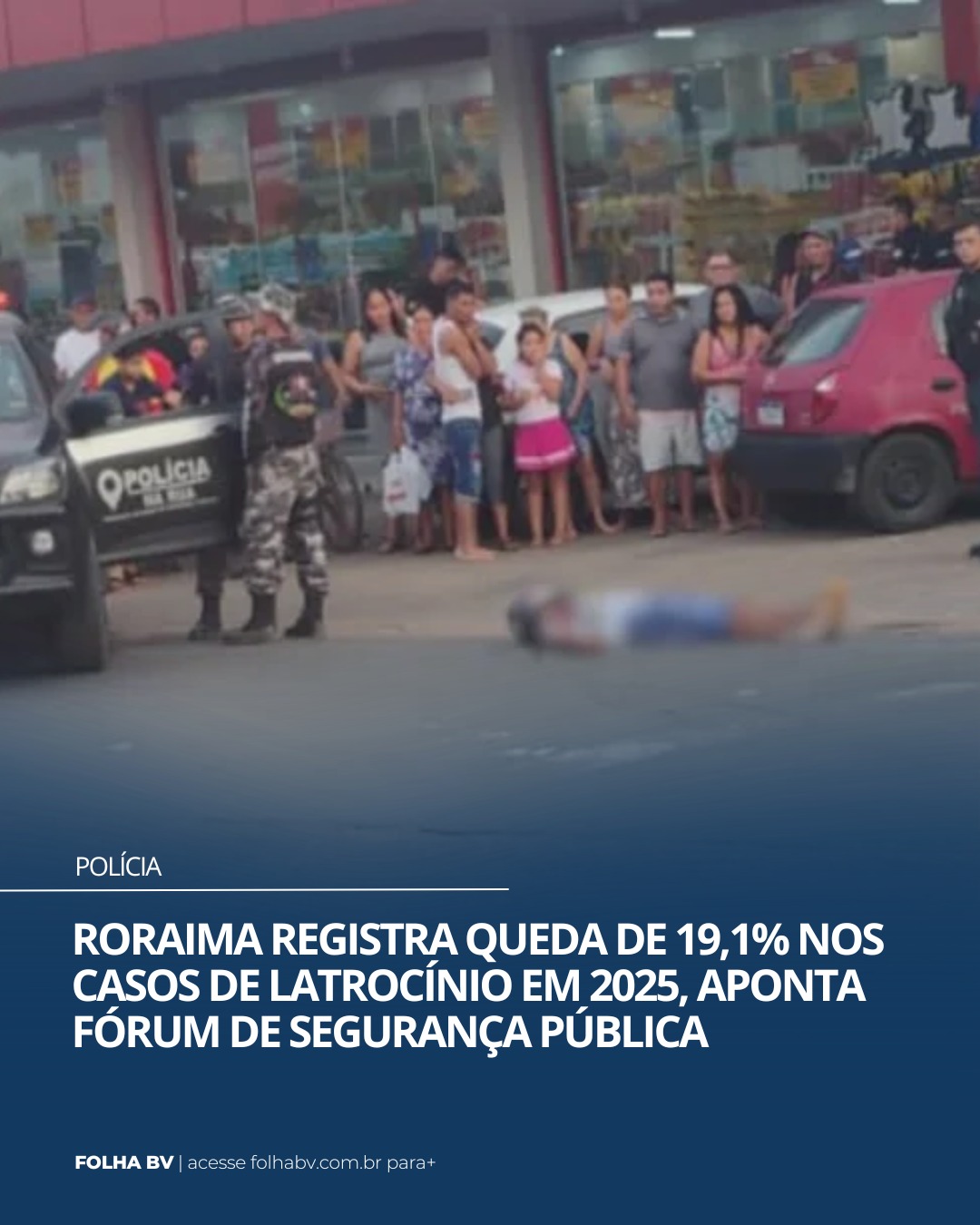 https://www.folhabv.com.br/policia/roraima-registra-queda-de-191-nos-casos-de-latrocinio-em-2025-aponta-levantamento/