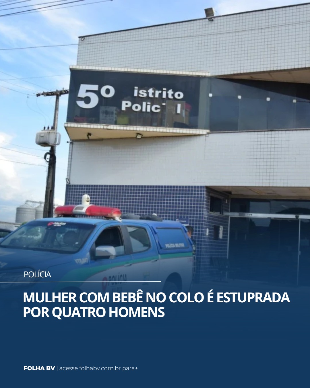 https://www.folhabv.com.br/policia/mulher-com-bebe-no-colo-e-estuprada-por-quatro-homens/