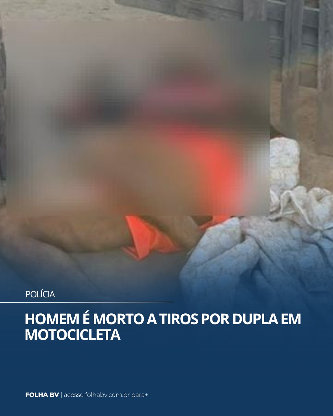 https://www.folhabv.com.br/policia/homem-e-morto-a-tiros-por-dupla-em-motocicleta/