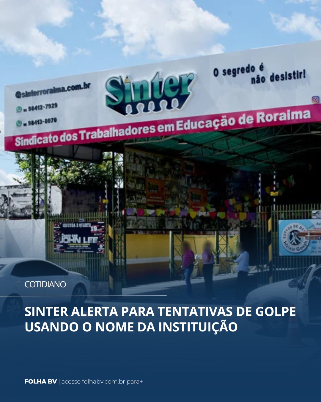 https://www.folhabv.com.br/cotidiano/sinter-alerta-para-tentativas-de-golpe-usando-o-nome-da-instituicao/