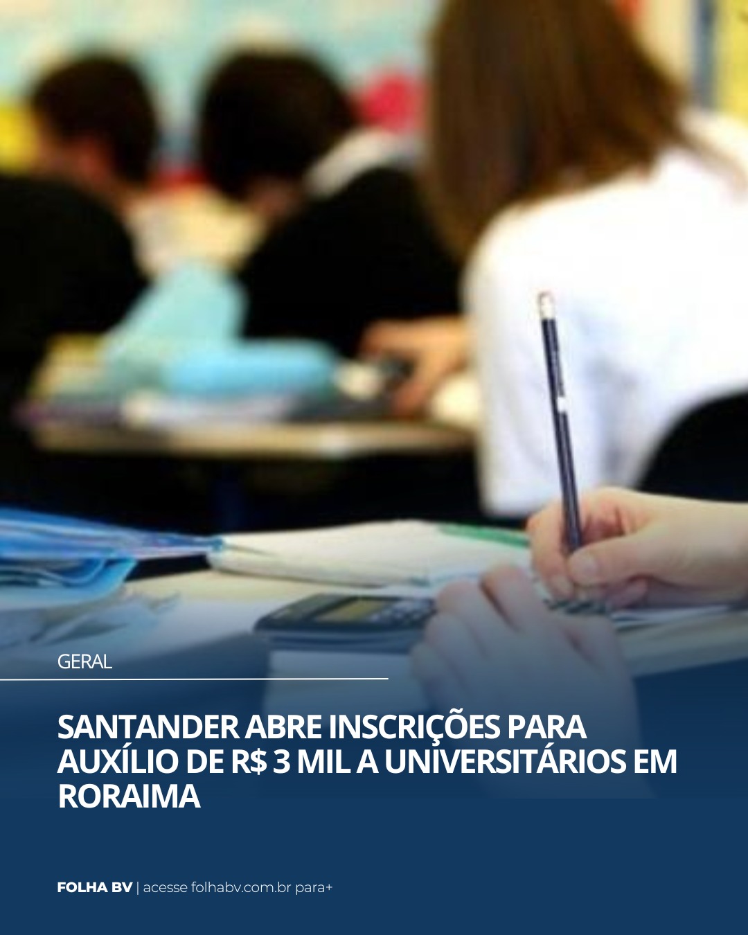 https://www.folhabv.com.br/geral/santander-abre-inscricoes-para-auxilio-de-r-3-mil-a-universitarios-em-roraima/