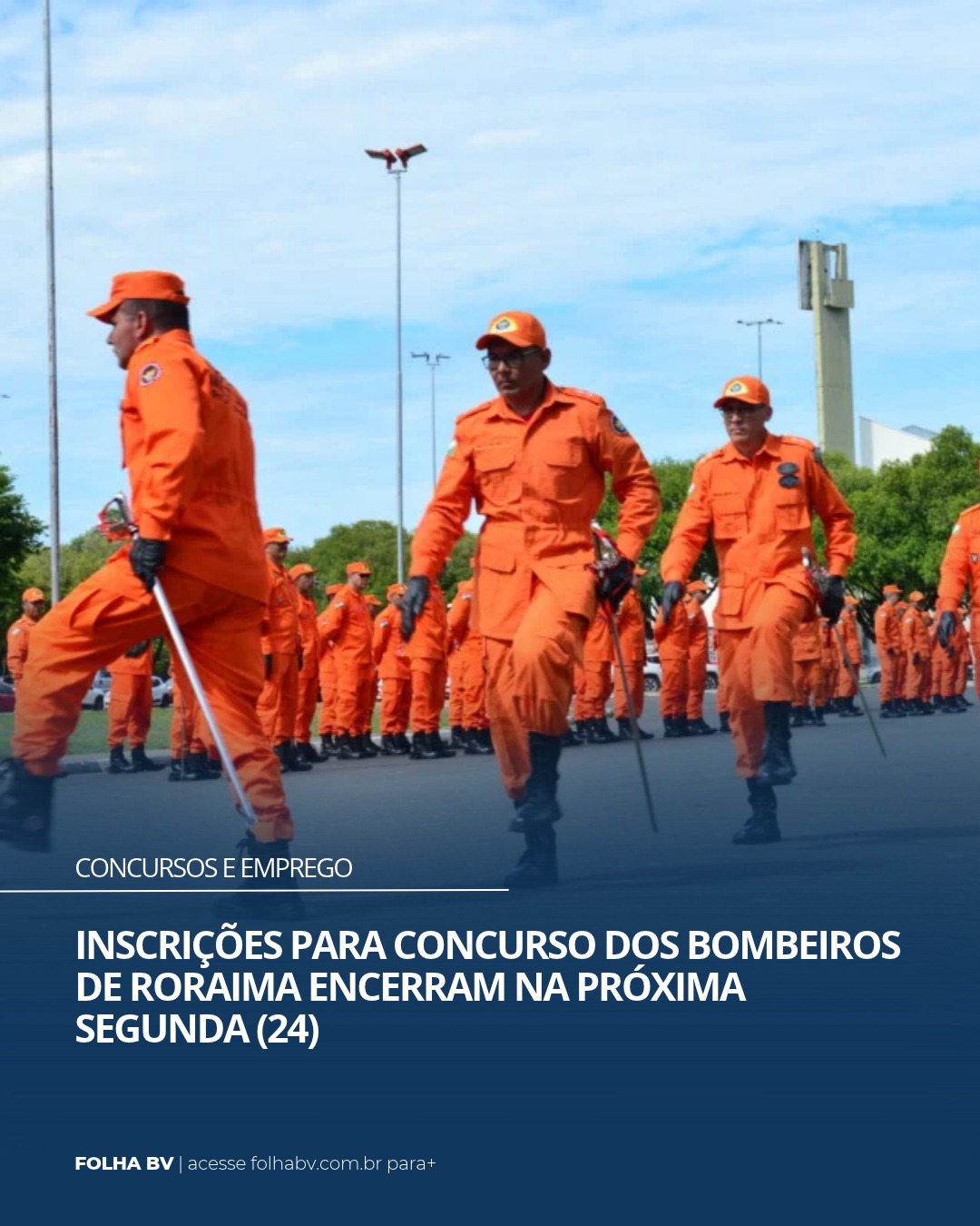 https://www.folhabv.com.br/concursos-e-emprego/inscricoes-para-concurso-dos-bombeiros-de-roraima-encerram-na-proxima-segunda-24/
