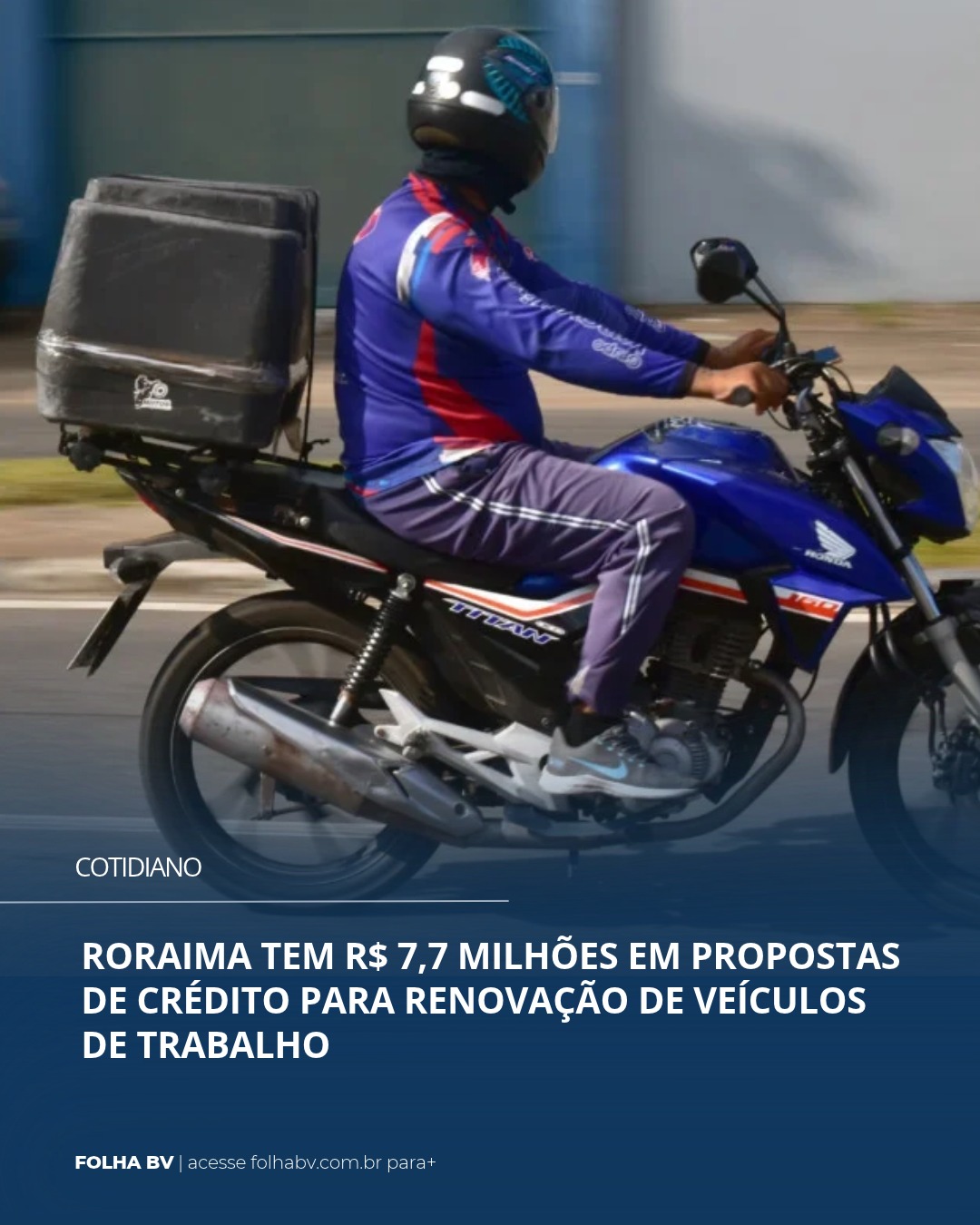 https://www.folhabv.com.br/cotidiano/roraima-tem-r-77-milhoes-em-propostas-de-credito-para-renovacao-de-veiculos-de-trabalho/