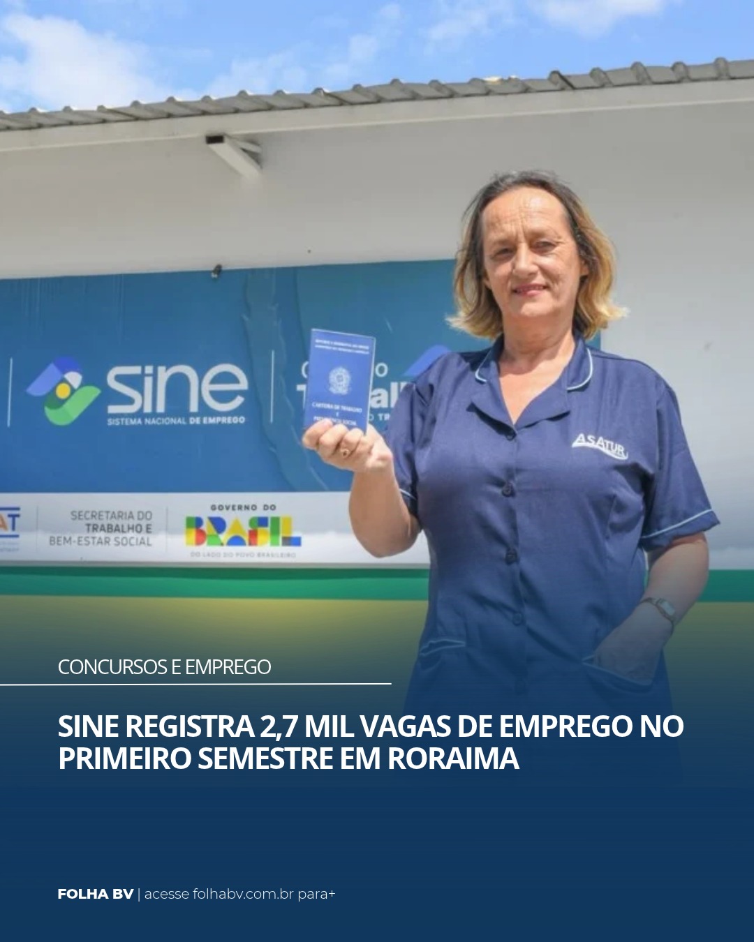 https://www.folhabv.com.br/cotidiano/sine-registra-aumento-de-133-na-oferta-de-vagas-de-emprego-no-primeiro-semestre/