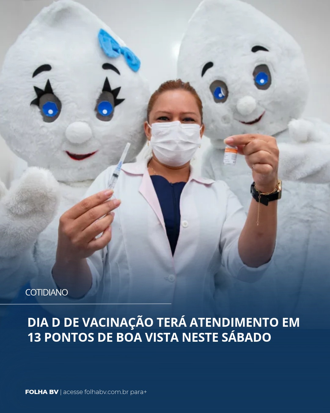 https://www.folhabv.com.br/cotidiano/dia-d-de-vacinacao-tera-atendimento-em-13-pontos-de-boa-vista-neste-sabado/