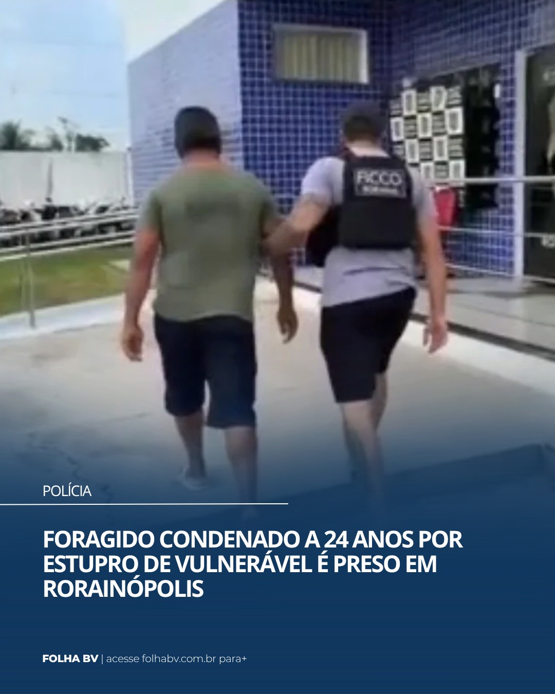 https://www.folhabv.com.br/policia/foragido-condenado-a-24-anos-por-estupro-de-vulneravel-e-preso-em-rorainopolis/
