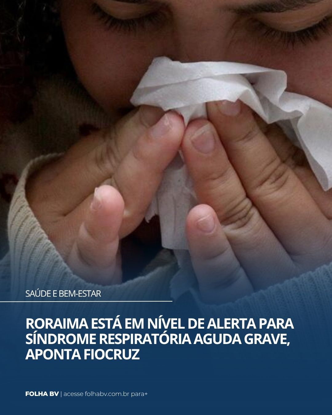 https://www.folhabv.com.br/saude-e-bem-estar/roraima-esta-em-nivel-de-alerta-para-srag-aponta-fiocruz/