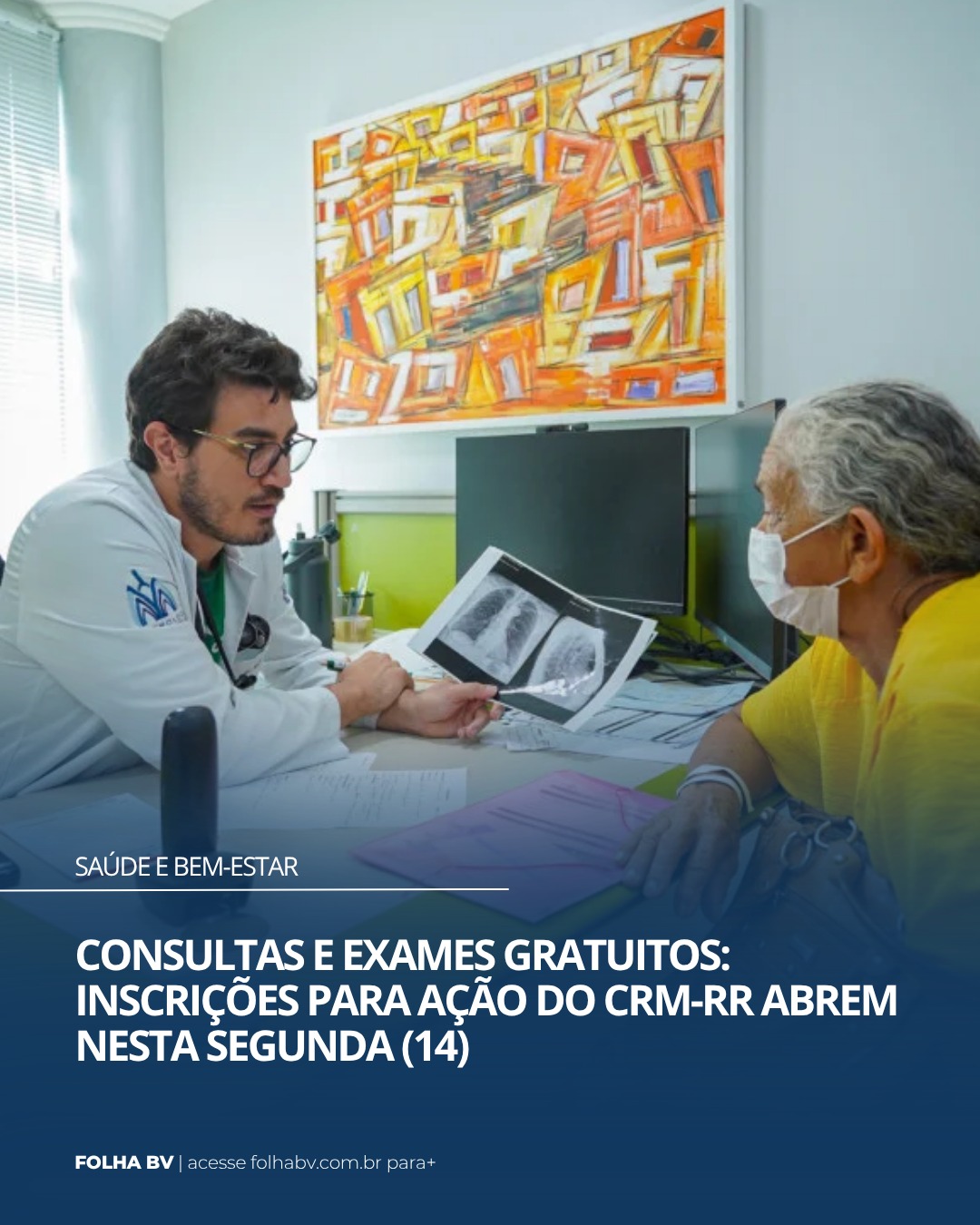 https://www.folhabv.com.br/saude-e-bem-estar/cadastro-para-atendimentos-medicos-gratuitos-do-crm-rr-social-comecam-hoje/