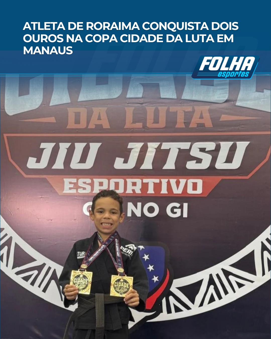 https://www.folhabv.com.br/esporte/atleta-de-roraima-conquista-dois-ouros-na-copa-cidade-da-luta-em-manaus/