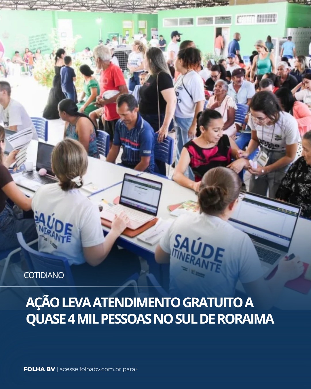 https://www.folhabv.com.br/cotidiano/acao-leva-atendimento-gratuito-a-quase-4-mil-pessoas-no-sul-de-roraima/