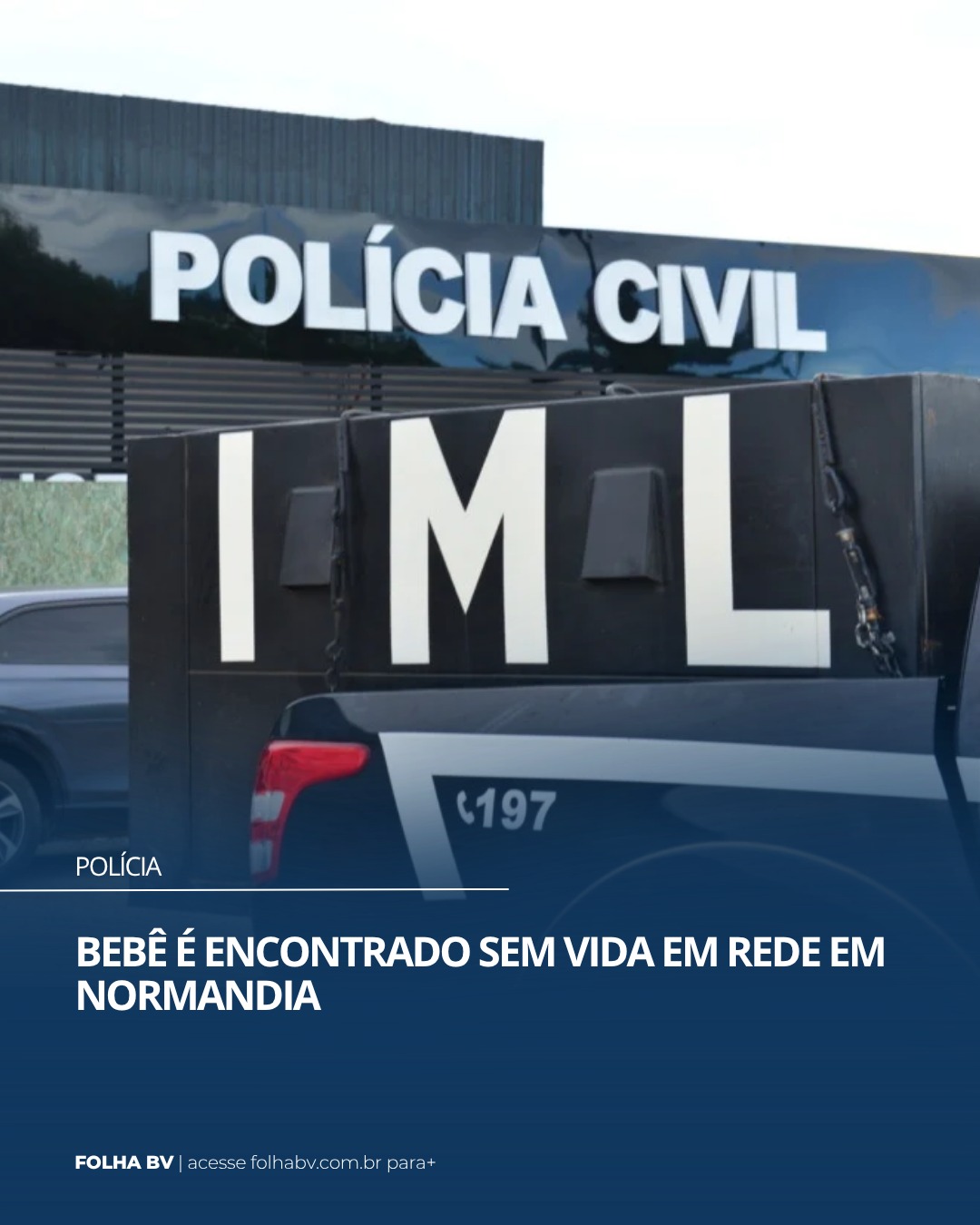https://www.folhabv.com.br/policia/bebe-e-encontrado-sem-vida-enquanto-dormia-em-rede-em-normandia/
