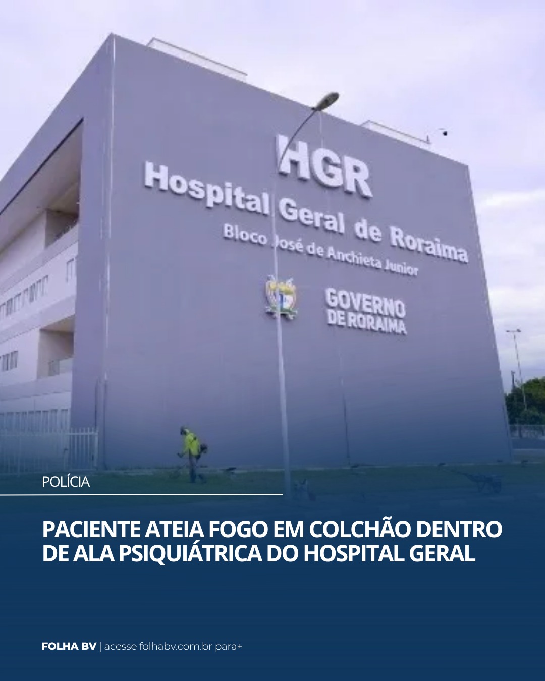 https://www.folhabv.com.br/policia/paciente-ateia-fogo-em-colchao-dentro-de-ala-psiquiatrica-do-hospital-geral/