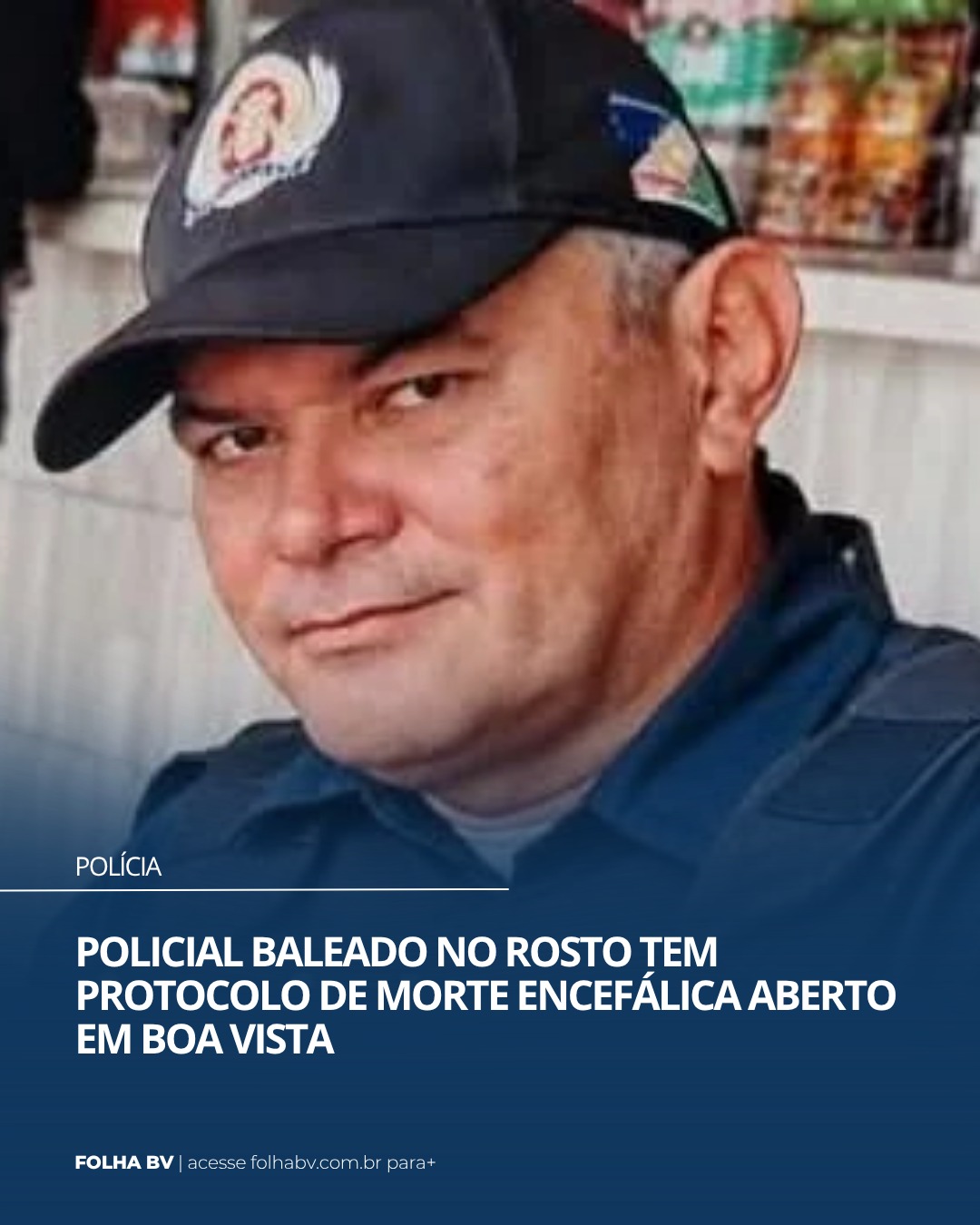 https://www.folhabv.com.br/policia/policial-baleado-no-carana-morre-no-hgr/